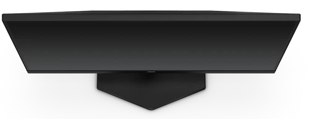 Монітор AOC 21.5" 27G42E Black teh0026607 - фото 7