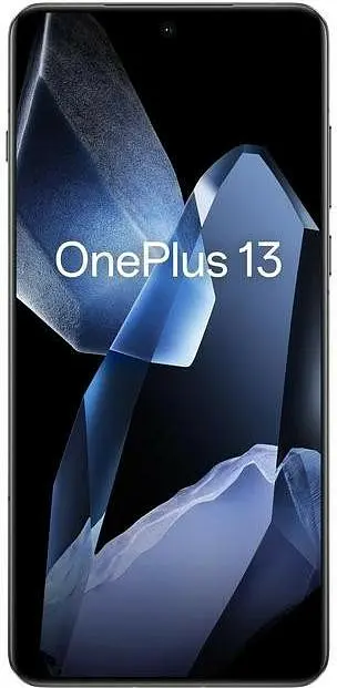 Смартфон OnePlus 13 16/512GB Black Eclipse (Global) (no charger) - фото 2