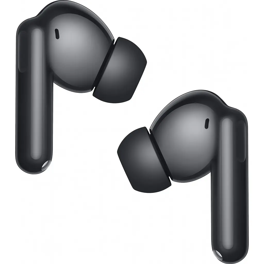 Наушники Huawei FreeBuds SE 4 Black (55038499) [148350] - фото 3