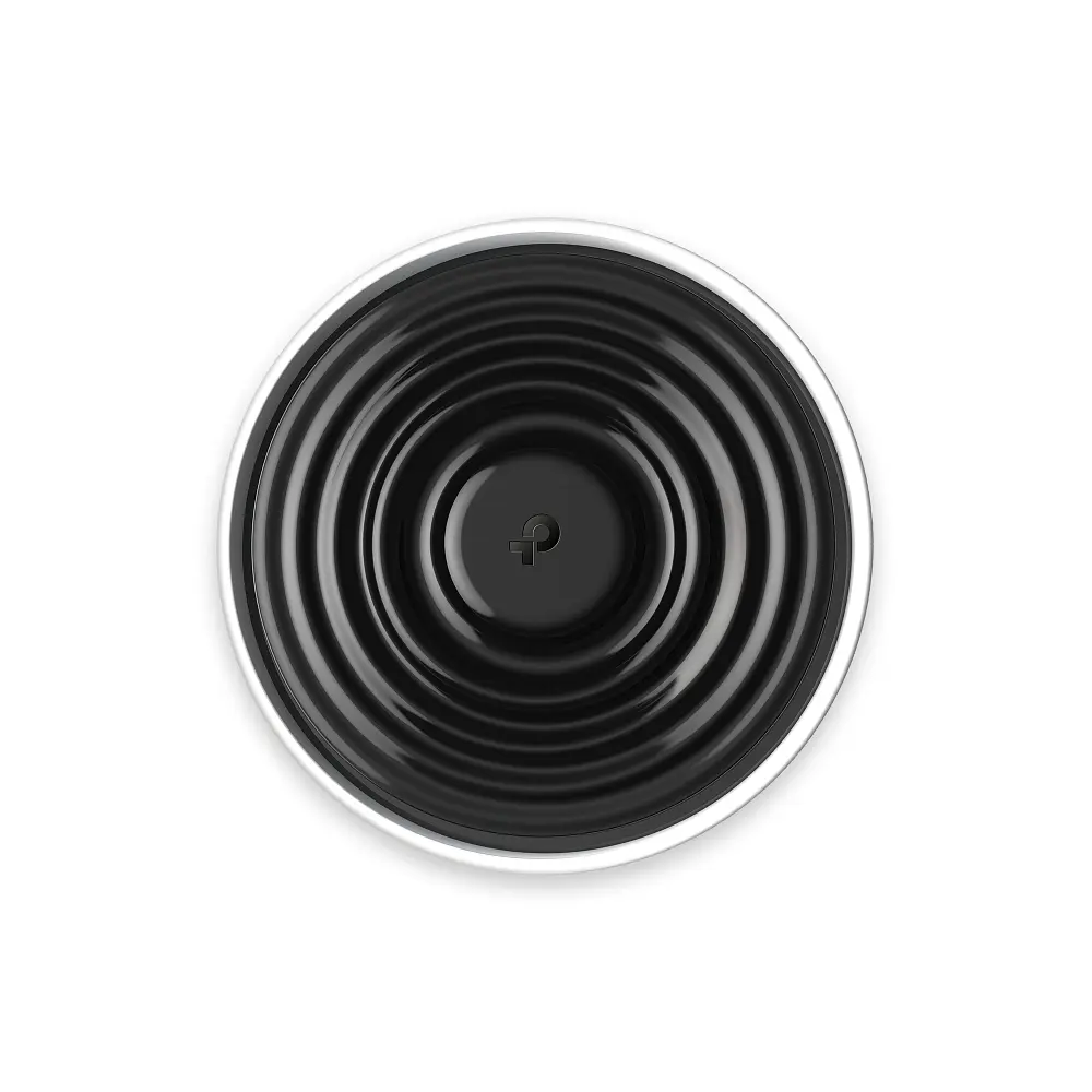 TP-Link Система WiFi-Mesh Deco PX10 AX1500, 3xGE LAN/WAN, 2 моди, Powerline AV1000 - фото 9