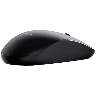 Комп'ютерна мишка Havit HV-MS358GT Wireless Black (6939119065706) - фото 5