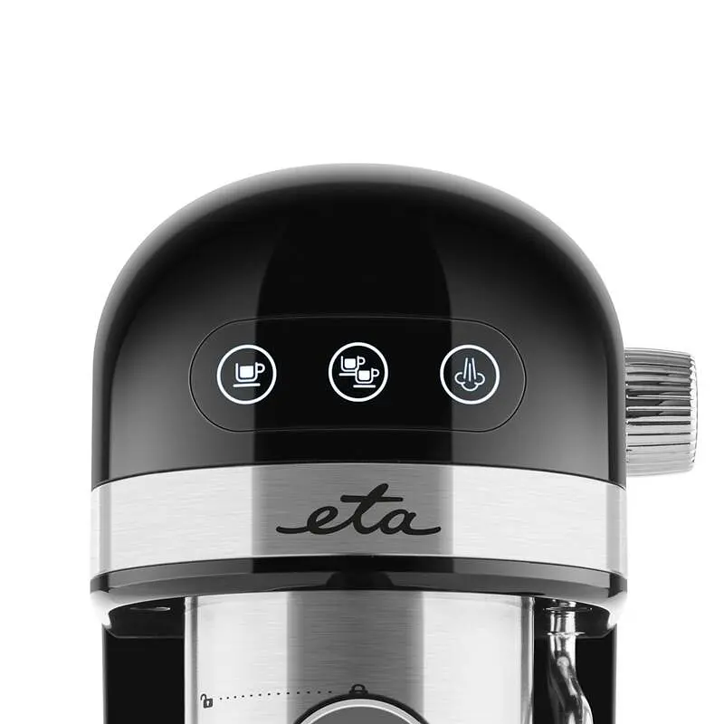 Кавоварка еспресо ETA Coffito 0175 90000 - фото 6