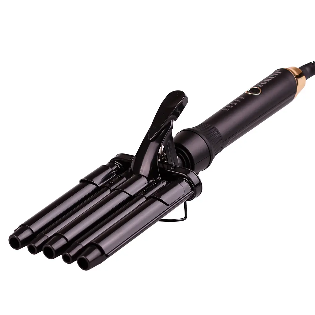 Плойка для волосся Sokany SK-670