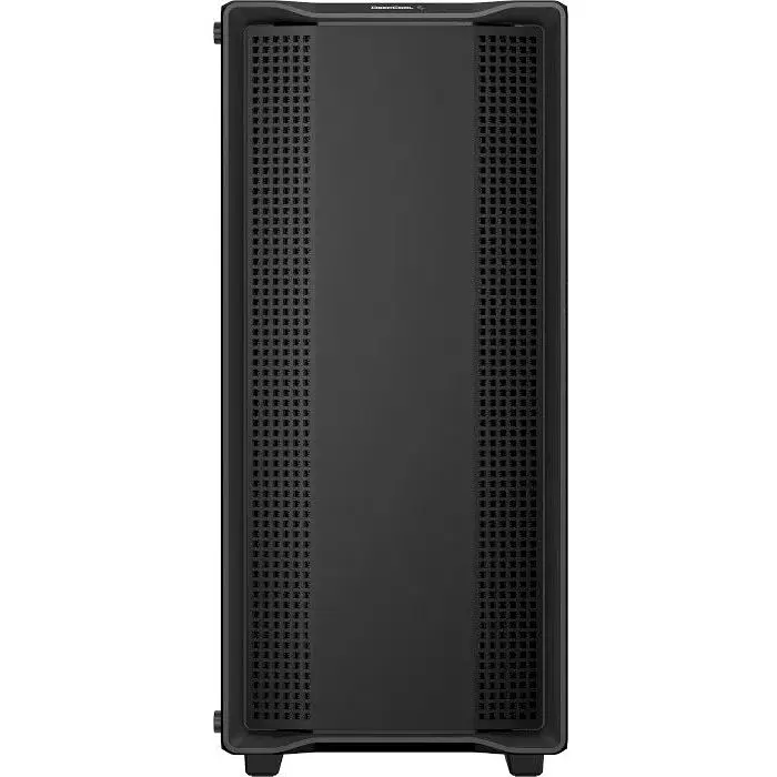 Корпус Deepcool CC560 Limited V2 Black (R-CC560-BKNAA0-G-2) - фото 3