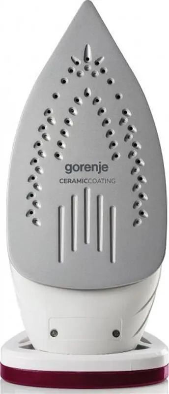 Праска Gorenje SIH3000RBC - фото 2