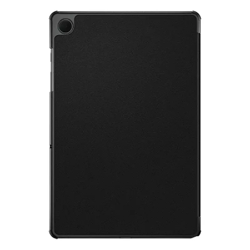 Чохол до планшета Armorstandart Smart Case Samsung Tab A11+ Black (ARM89292) - фото 2