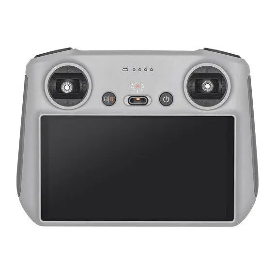 Квадрокоптер DJI Mini 3 Pro with RC Remote Controller [CP.MA.00000492.02] EU [69071] - фото 8
