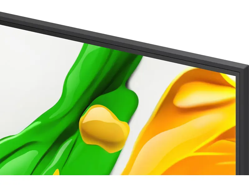 Телевізор LG 55QNED86A6A - фото 5