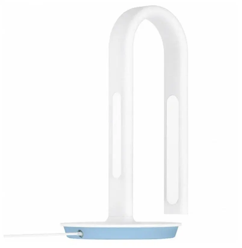 Настільна лампа XiaomiPhilips EyeCare Smart Lamp 2S MUE4098RT - фото 3