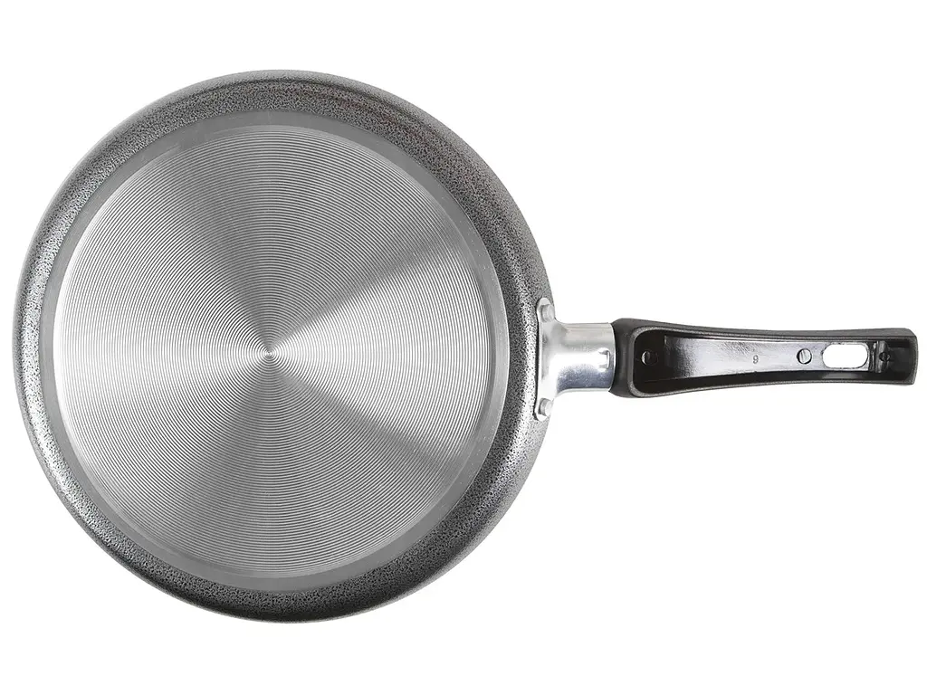 Сковорода для млинців Krauff Tendenz, 22 см (25-27-008) - фото 4
