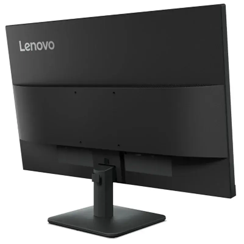 Монітор Lenovo L24-4E (68C2KAC1UA) - фото 7