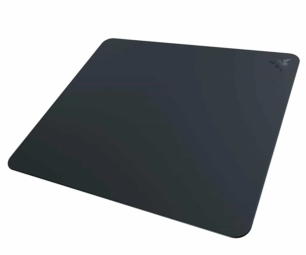 Ігрова поверхня Razer Atlas Black (RZ02-04890100-R3M1) - фото 3