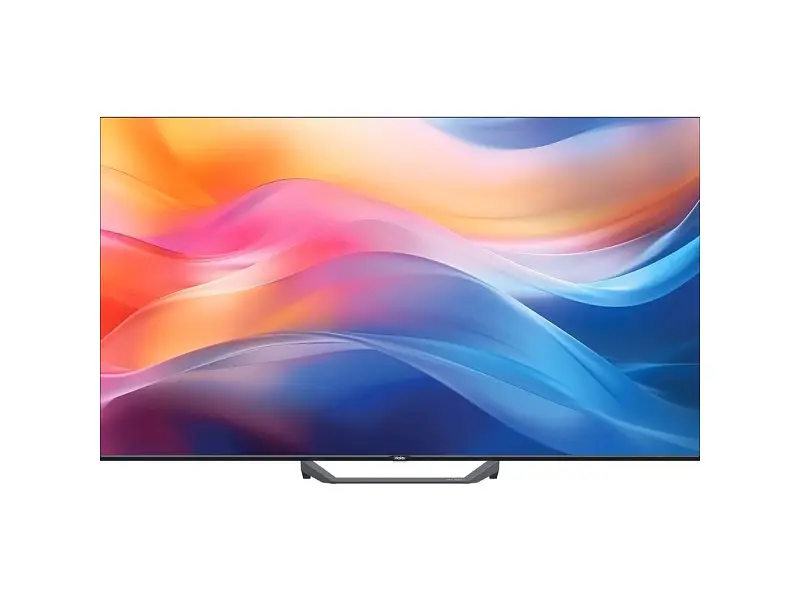 Телевізор Haier H43S80FUX
