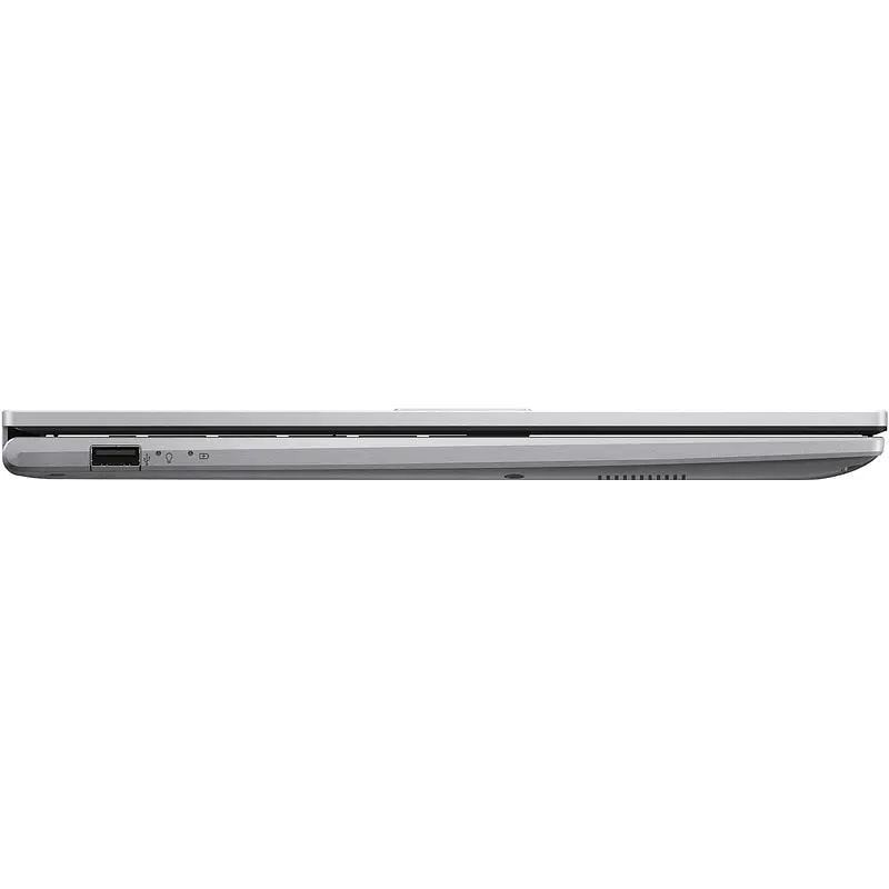 Ноутбук ASUS 15.6'' Vivobook 15 X1502VA,i5-13420H 4.60GHz,8 cores,24GB DDR4,256GB,UHD - фото 5