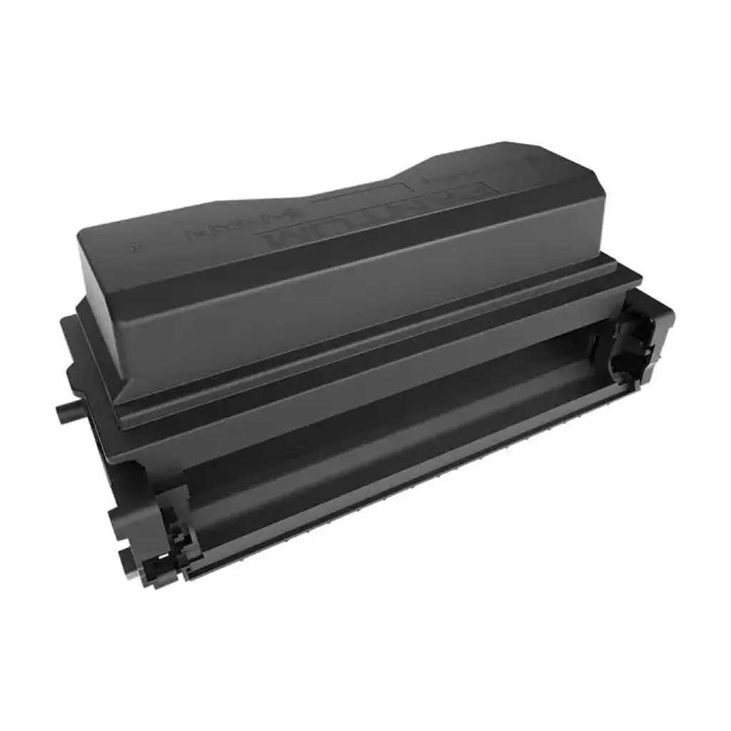 Тонер-картридж Pantum TL-5120XP 15K чип2023, для BM5100ADN/BM5100ADW, BP5100DN/BP5100DW (TL-5120XP) - фото 2