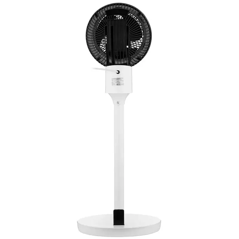 Вентилятор Ardesto FNT-C880 - фото 5
