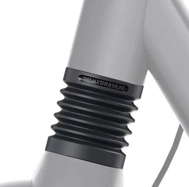 Електричний самокат Ninebot MAX G2 E чорний (AA.05.15.01.0003) - фото 5