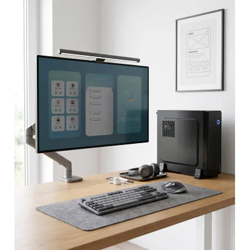 Комп'ютер Vinga Advanced D9688 (I3M8INT.D9688) - фото 3