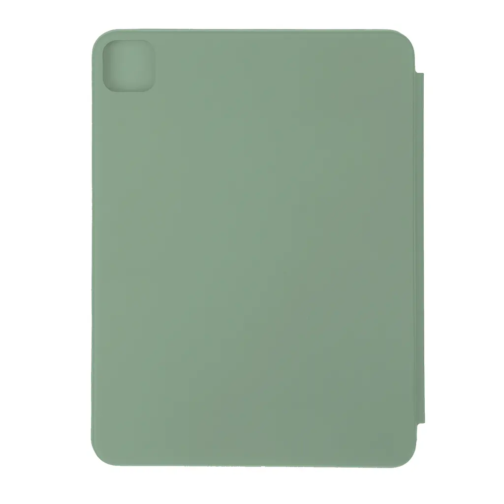 Чехол ArmorStandart Smart Case для iPad Pro 13 2024 Saga (ARM78160) - фото 2