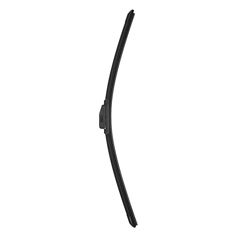 Безкаркасна щітка Winso Pro Shadow 24/600 мм (117600) - фото 2