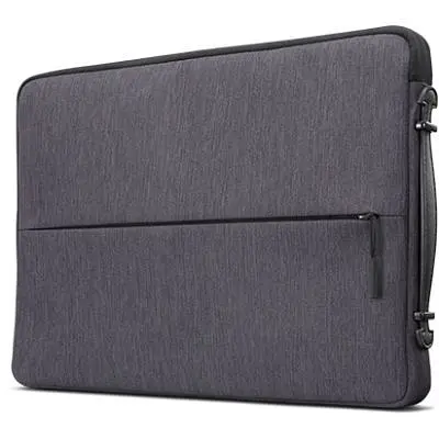 Чехол для ноутбука Lenovo 14" Urban Sleeve Case (GX40Z50941) - фото 2