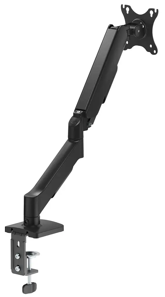 Кронштейн OfficePro MA511B MA511B - фото 4