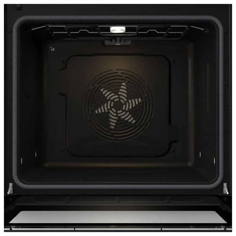 Електрична духовка Gorenje BPS6737E07B - фото 6