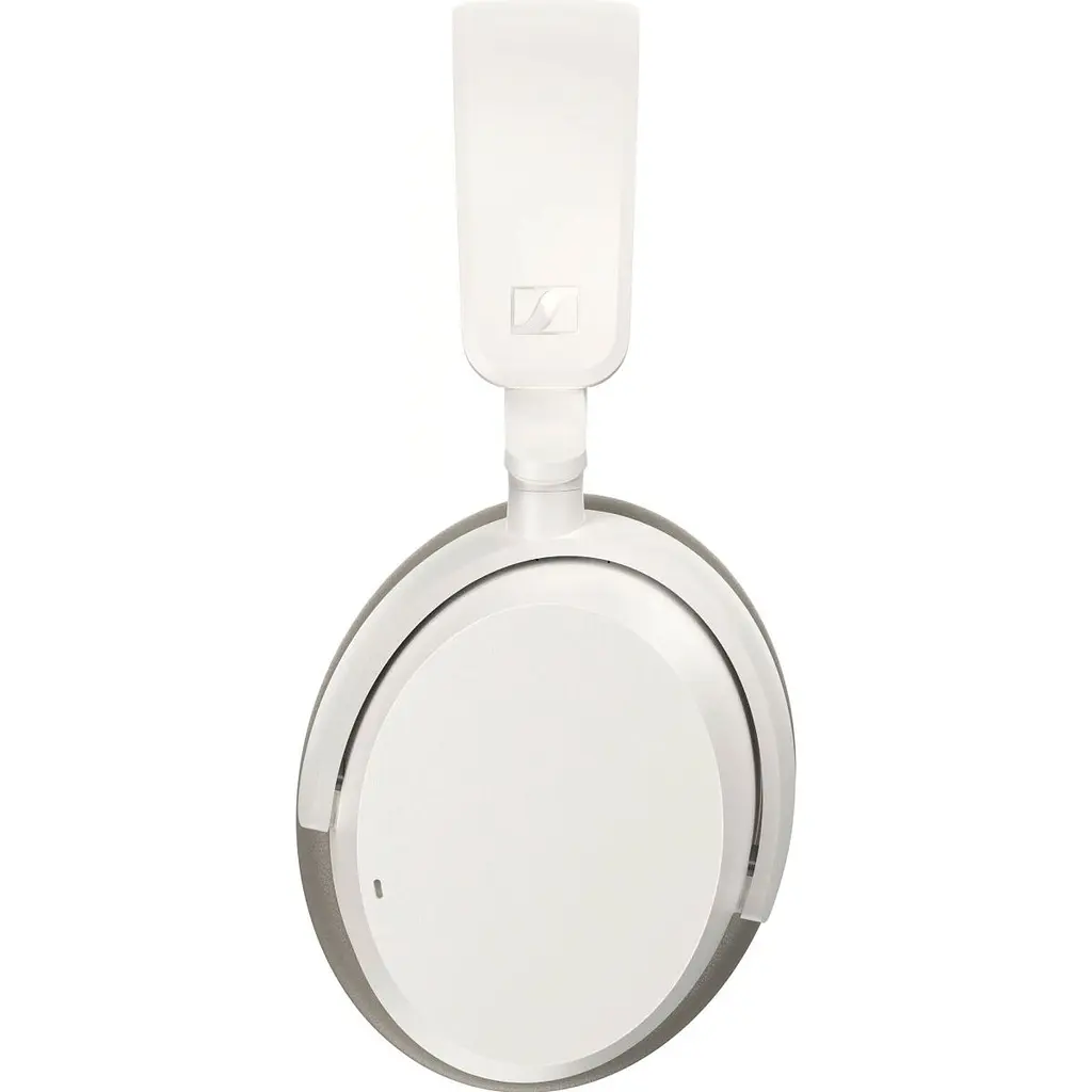 Навушники Sennheiser Accentum Wireless White (700175) [130564] - фото 4