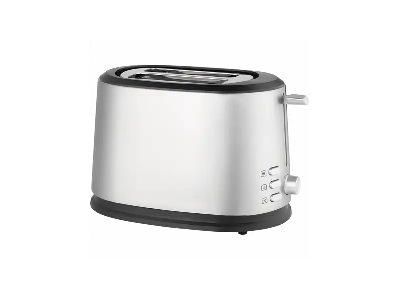 Тостер Beko TAM 6201I - фото 2