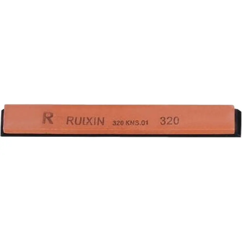 Запасне точило Ruixin 320