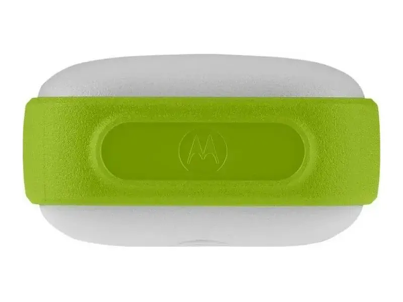 Аматорська портативна рація Motorola Talkabout T42 Triple Pack - фото 6