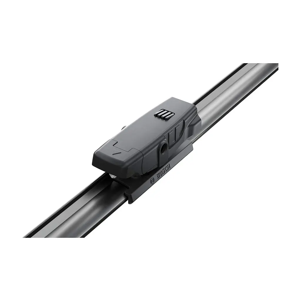 Щетка стеклоочистителя Bosch 3 397 007 467 - фото 3