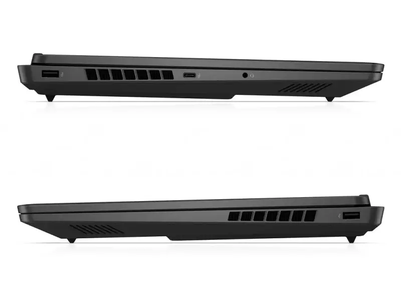 Ноутбук HP OMEN 16-ap0013nw (C6RQ6EA) - фото 4