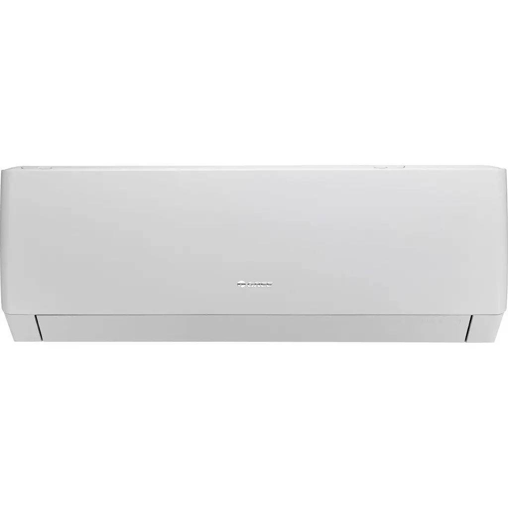 Спліт-система GREE Pular Inverter GWH09AGA-K6DNA1C [115785] - фото 2