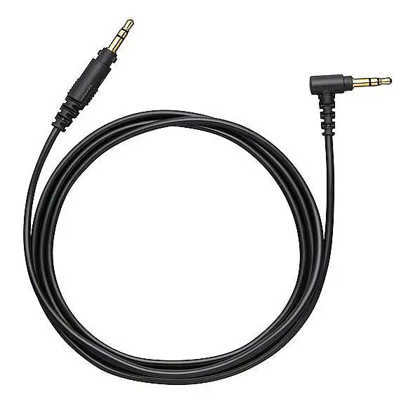 Навушники Panasonic EAH-DJ1200EK - фото 6