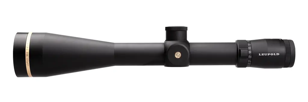 Приціл Leupold VX-6 7-42x56mm TMOA Plus - фото 7