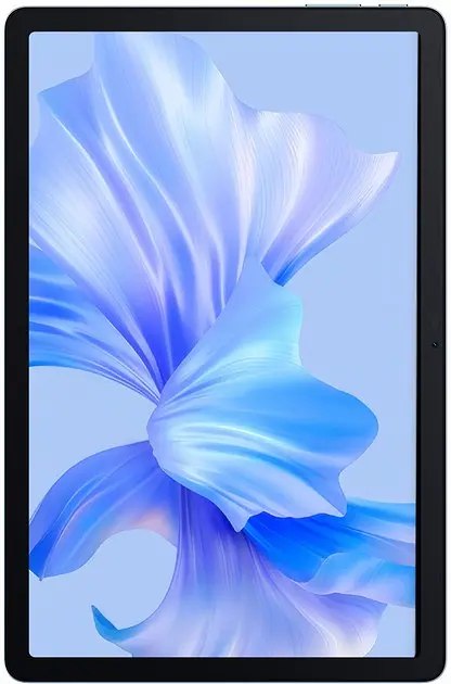Планшет Blackview Tab 90 8/128Gb Magic Blue (Global) LTE - фото 2