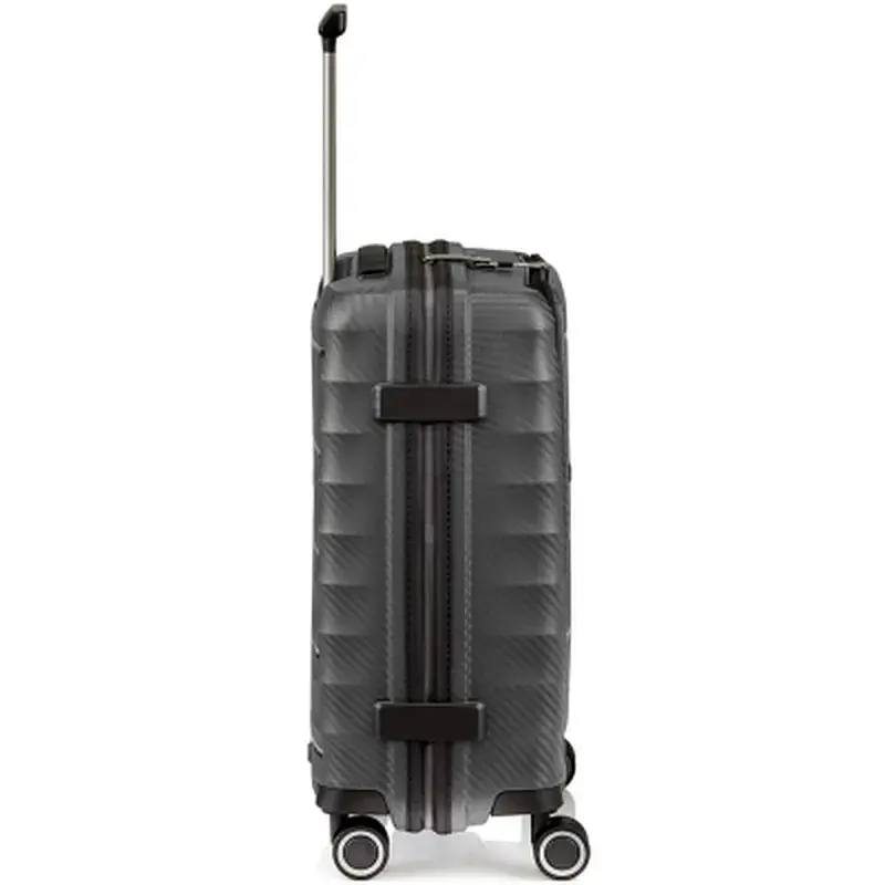 Валіза Titan Highlight Anthracite S Notebook 15,6" (Ti842409-04) - фото 4