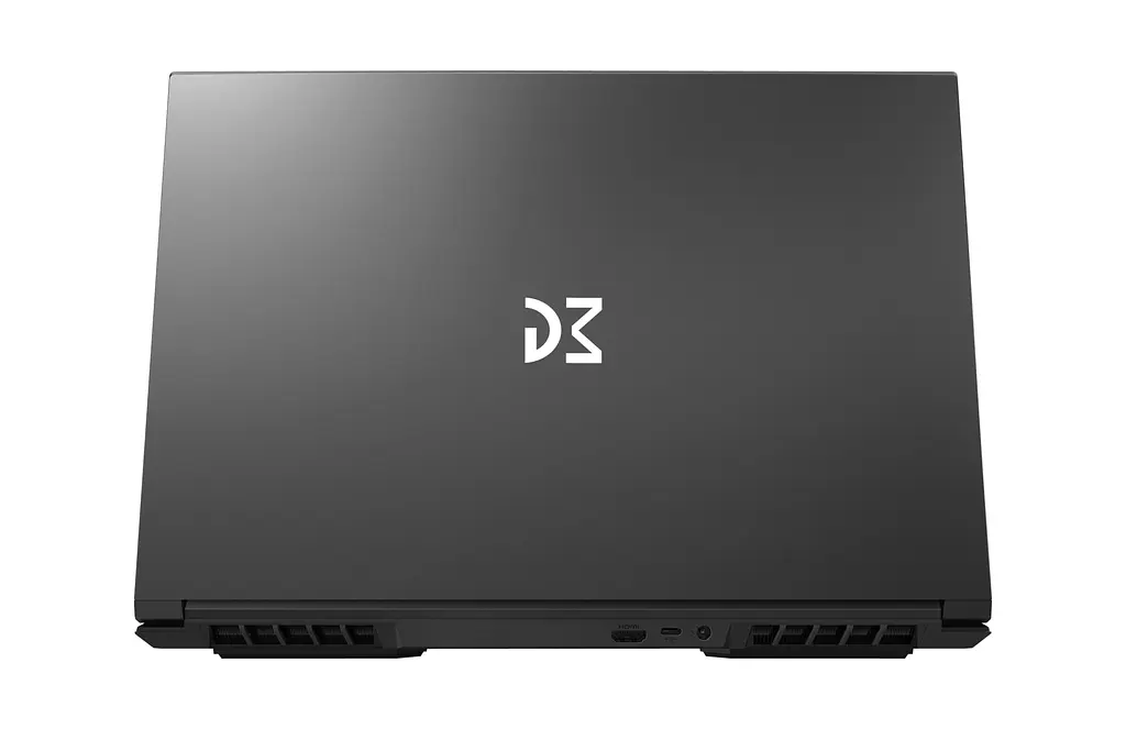 Ноутбук Dream Machines RG3060-15 15.6FHD IPS 144Hz/Intel i5-12500H/16/1024F/NVD3060-6/DOS (RG3060-15UA33) - фото 6