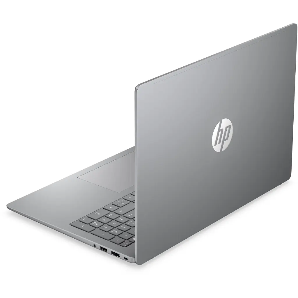 Ноутбук HP 200 G2i (DS9F9ET) - фото 4