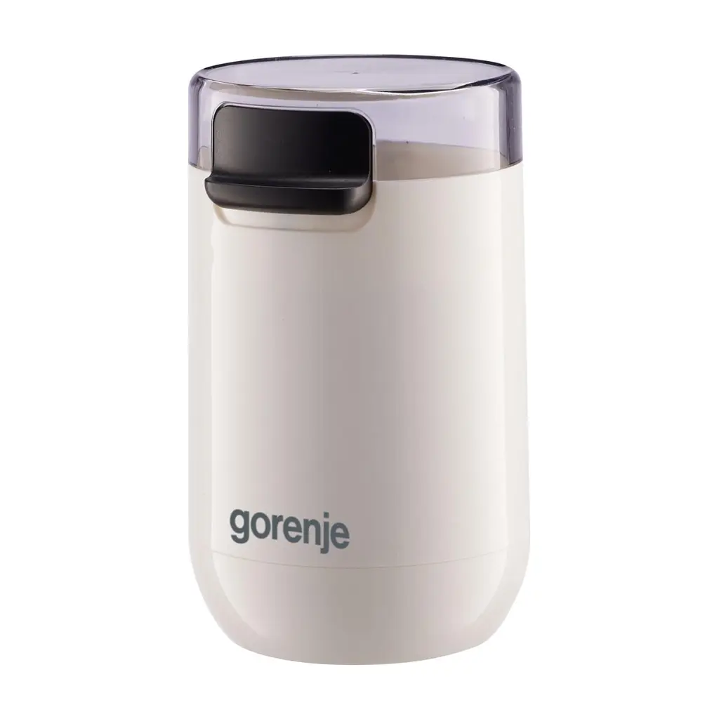 Кавомолка Gorenje SMK150SW - фото 2