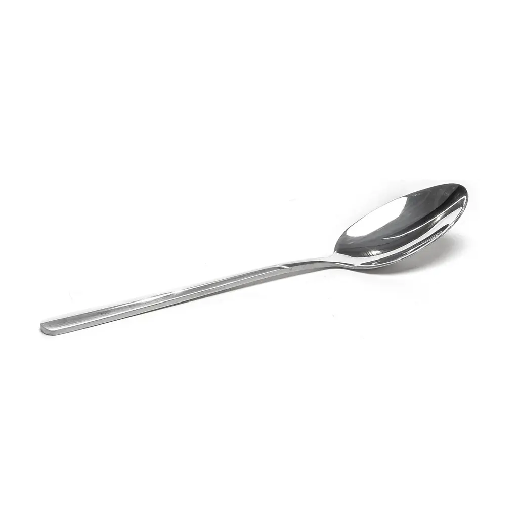 Чайна ложка Hölmer Memory 6 шт (TS-011236-SS Memory) - фото 3