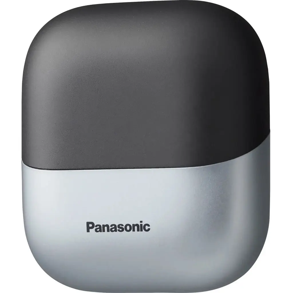 Електробритва Panasonic ES-CM3BKS503 [170799] - фото 2