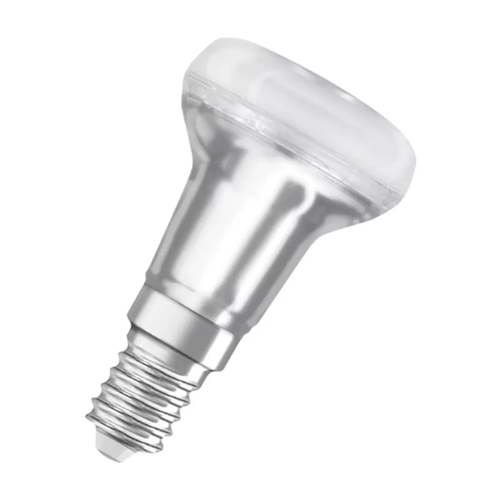 Лампочка Osram LED R39 25 36 1,5W/827 230V E14 (4058075433243) - фото 2