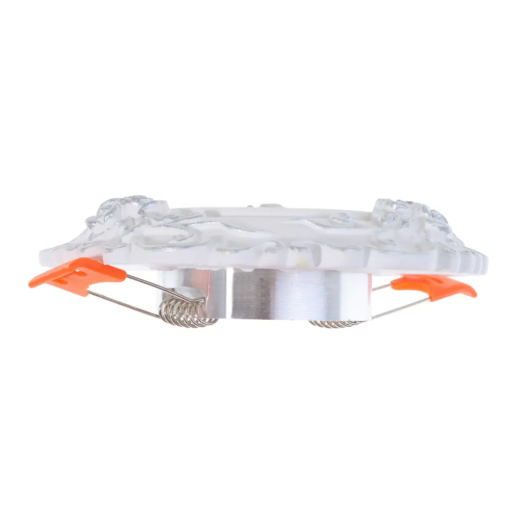 Точковий світильник Brille LED HDL-M55 3W NW 36-349 - фото 5