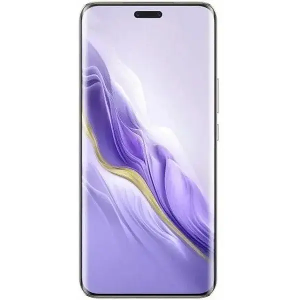 Смартфон Honor Magic 6 Pro 12/512GB Purple (Global Version) - фото 2