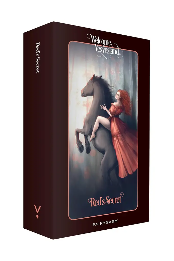 Вібратор FairyGasm ThrillLeaf 9.8 см зелений - фото 7