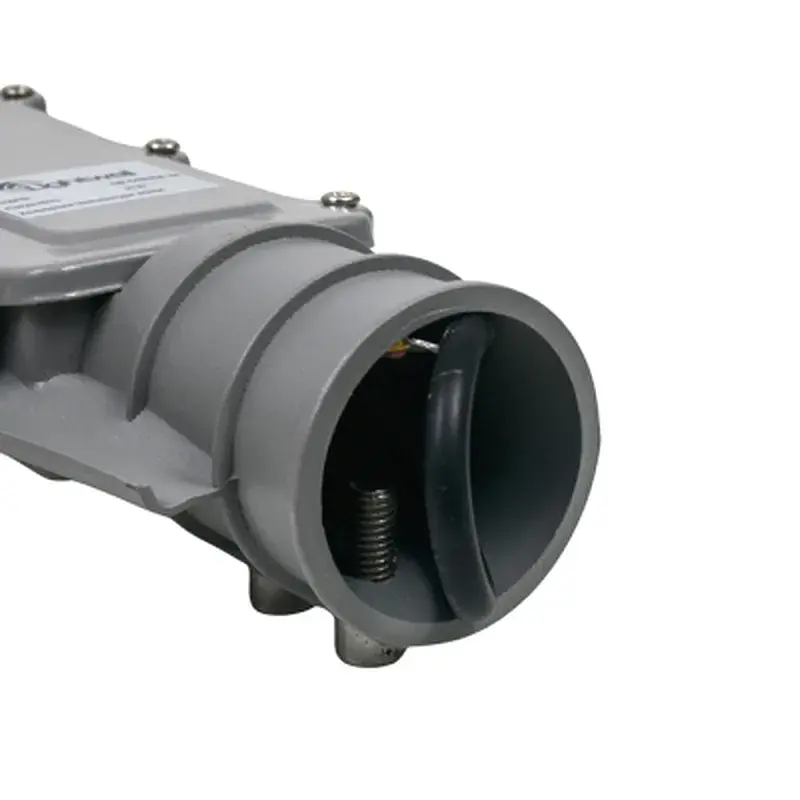 Прожектор Lightwell LW-COB65K-30 COB 30W - фото 3