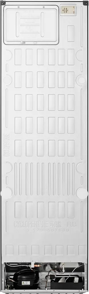 Холодильник LG GC-B509ETSM - фото 17