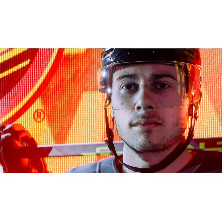 Гра NHL 25 для PS5 (EN) [123699] - фото 5